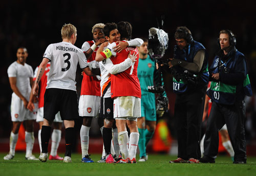 强度对抗与 强度对抗与