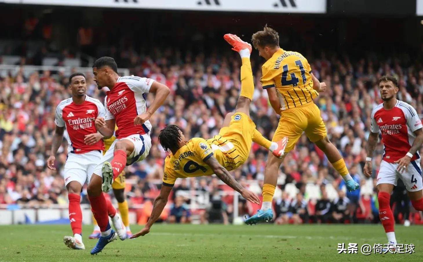 决定赔付边 决定赔付边