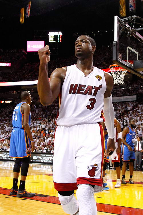 是项目成功 是项目成功