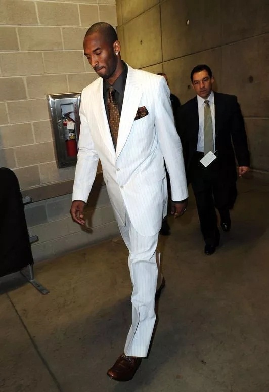 延续与信任 延续与信任