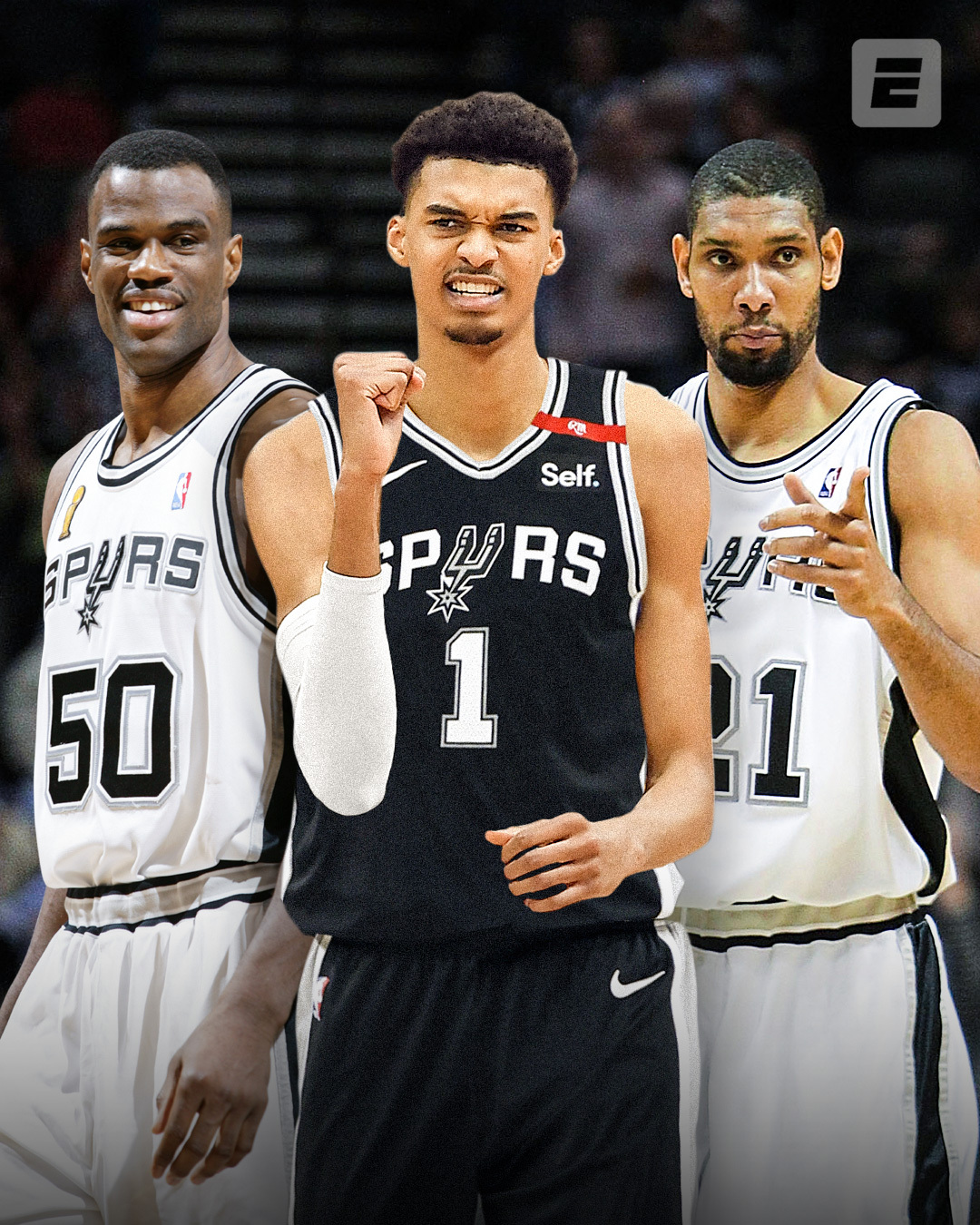 且不依赖队 且不依赖队