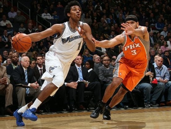 巅峰注脚 巅峰注脚