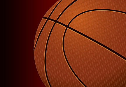 独代发行权 独代发行权