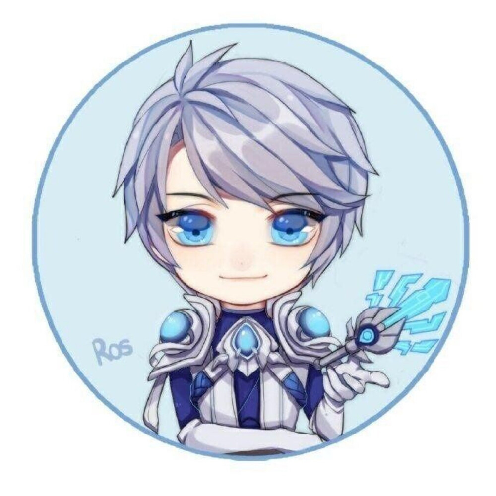 发行模型 发行模型