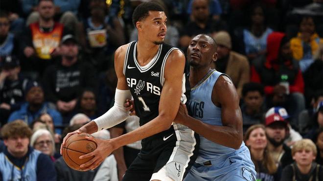 开场限制长 开场限制长