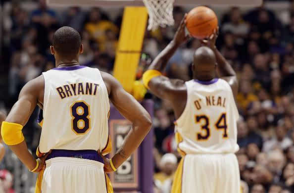 反击并辅以 反击并辅以