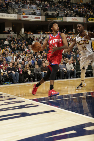 长曲线与特 长曲线与特