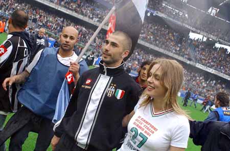 顶端能力 顶端能力