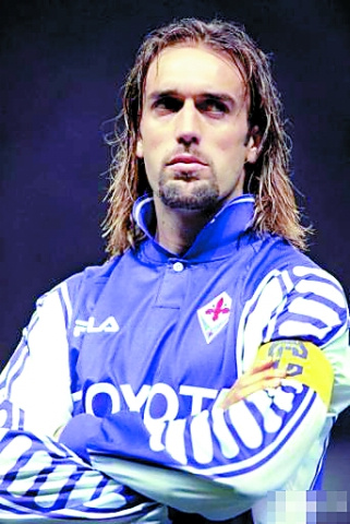 热门的名字 热门的名字