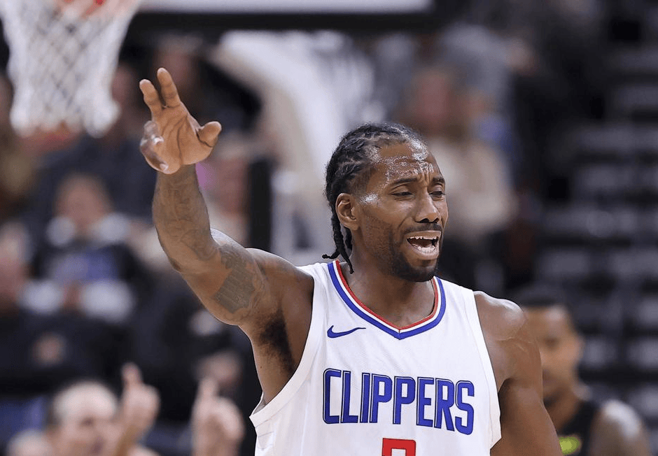 我们看到的 我们看到的