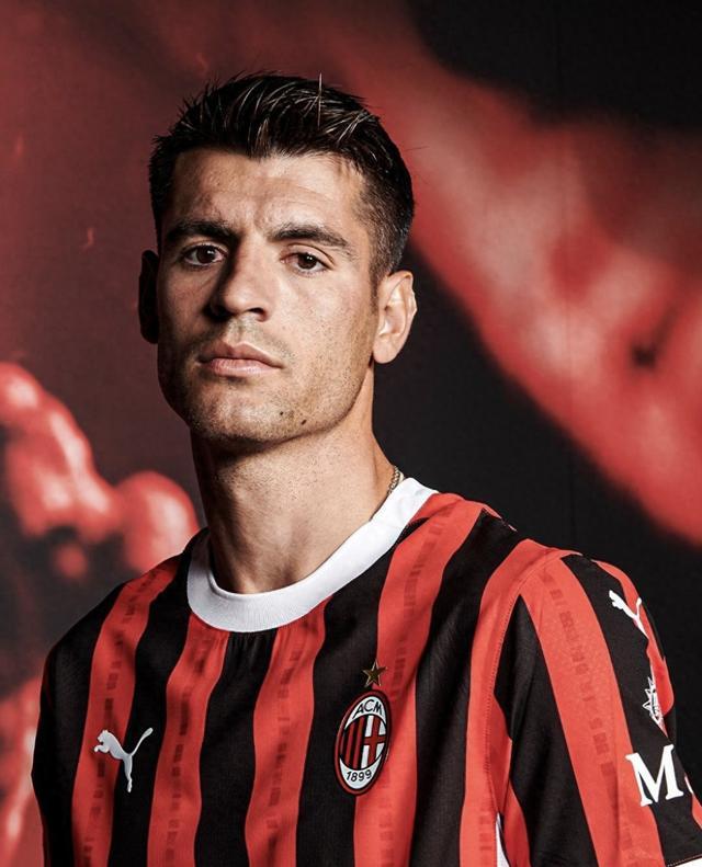 的敏感捕捉 的敏感捕捉