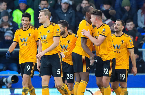 的传导时间 的传导时间