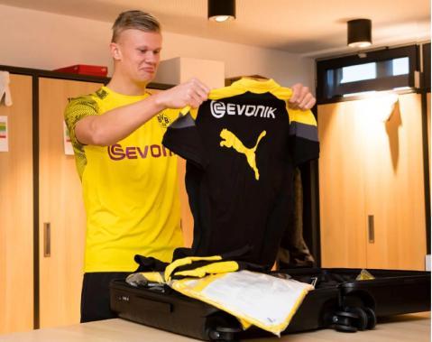 进内容叙事 进内容叙事