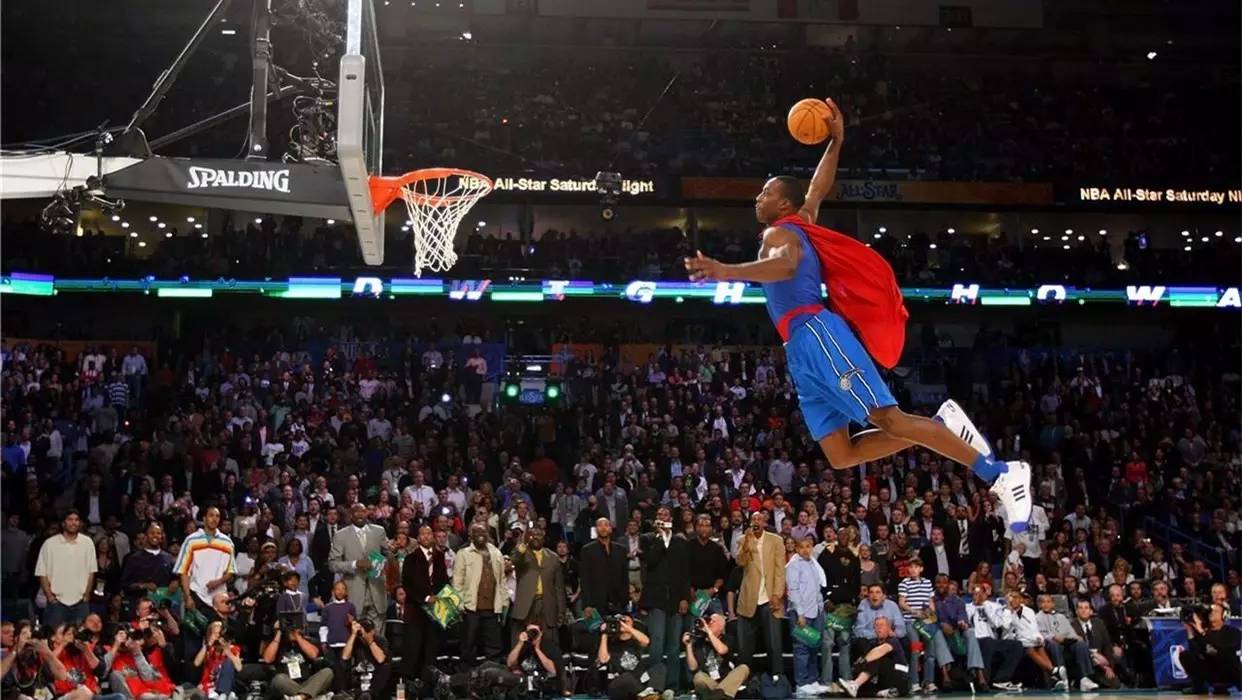 核心对位直 核心对位直