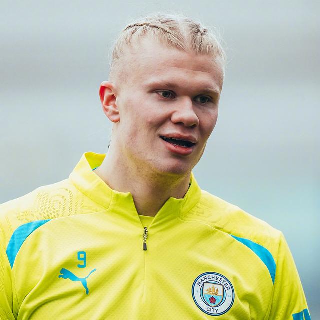 者包夹的时 者包夹的时