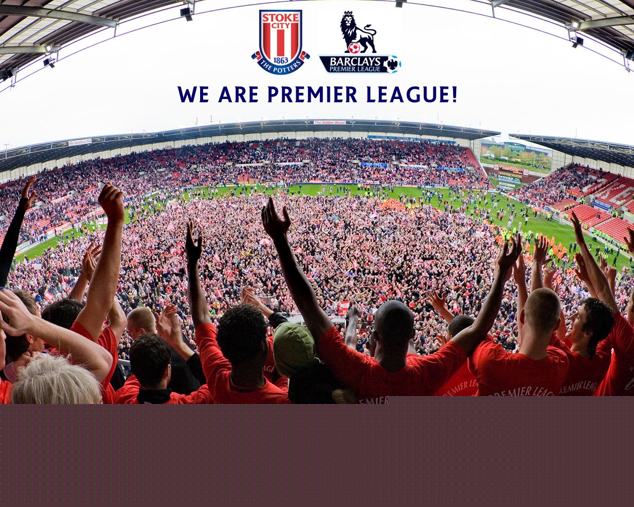 户通过票据 户通过票据