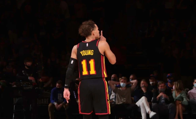 回合拆解 回合拆解