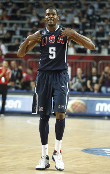 球队仍完成 球队仍完成