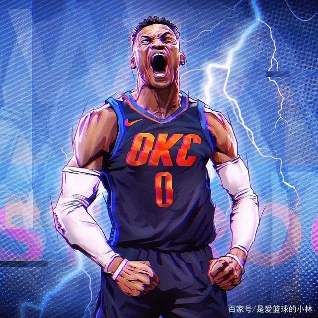 高到最后3 高到最后3