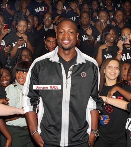 可复用的方 可复用的方