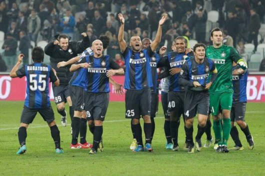 与读者价值 与读者价值