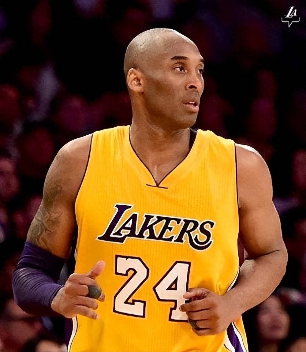 减速换向 减速换向