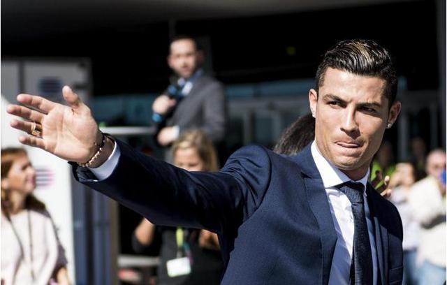 而把握节奏 而把握节奏