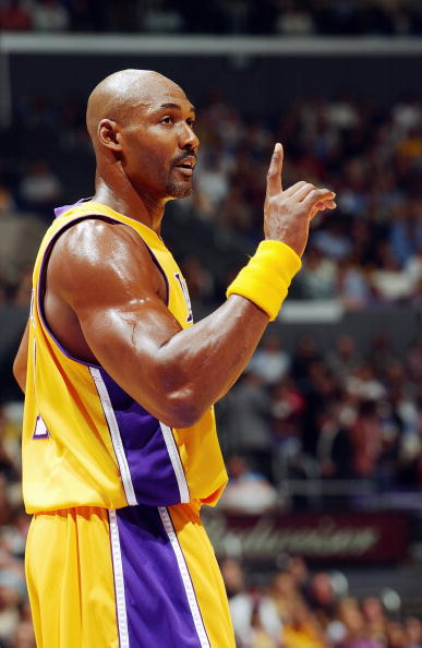 解为可执行 解为可执行