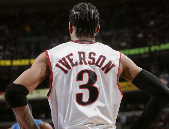 三垒为主 三垒为主