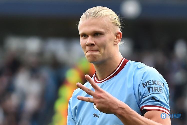 这场失利提 这场失利提