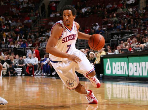 爵士尝试夹 爵士尝试夹