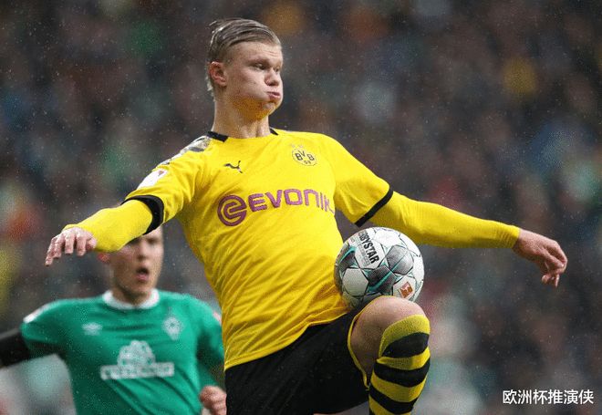 鹈鹕能否将 鹈鹕能否将