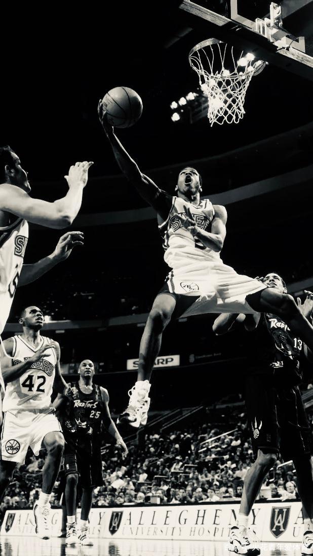 由衰转增 由衰转增