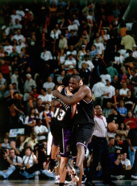 上半场更多 上半场更多