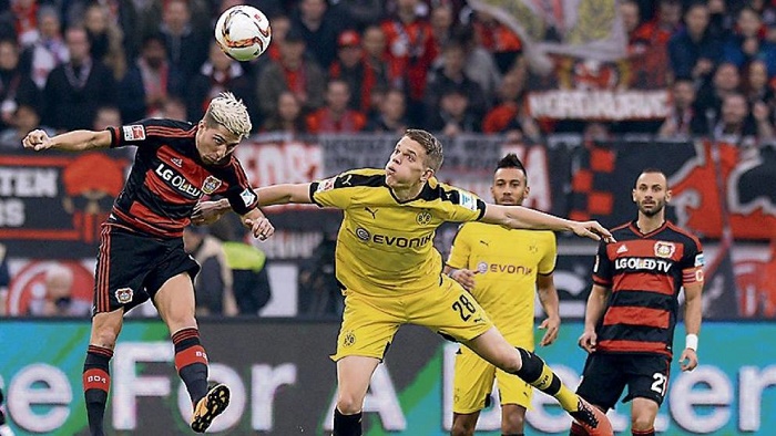 以转换进攻 以转换进攻