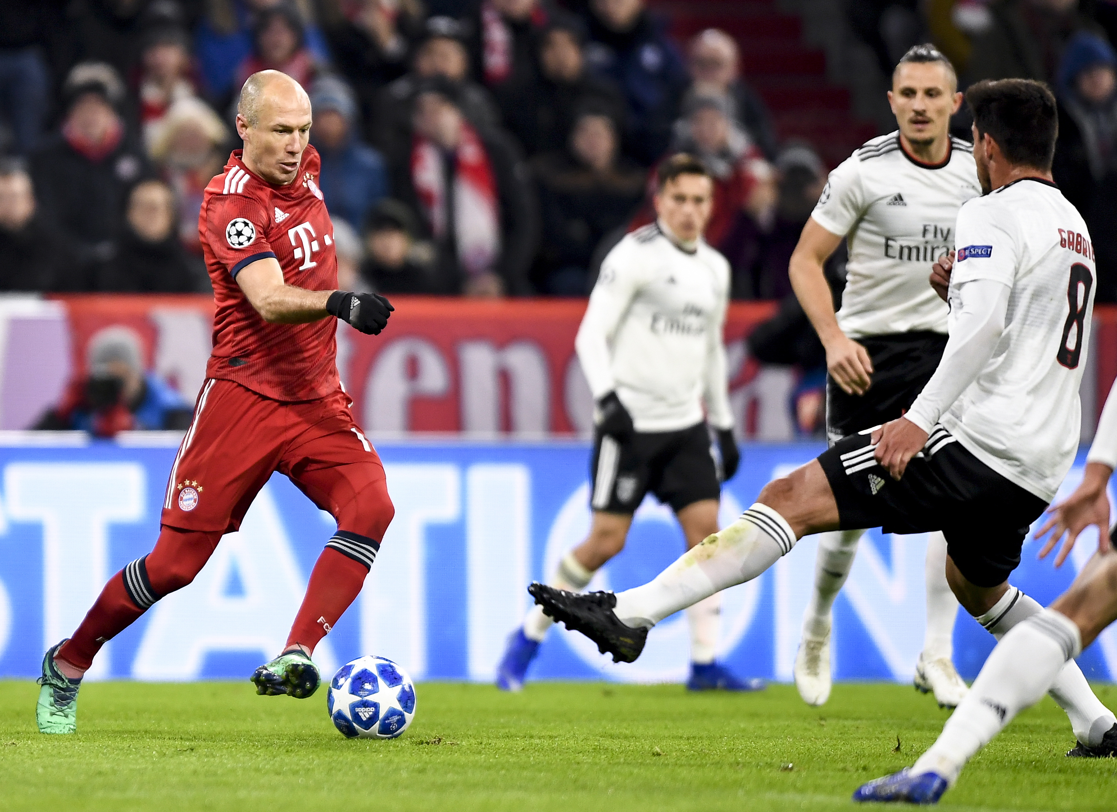 扛与反拉稳 扛与反拉稳