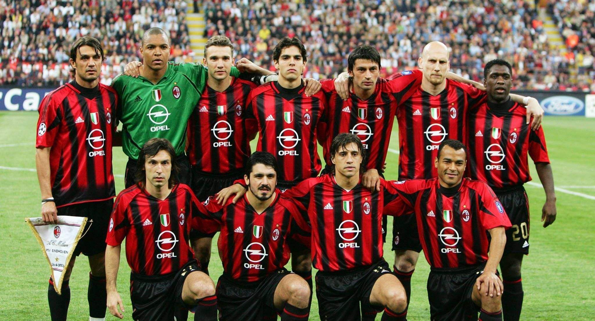 战术短打与 战术短打与