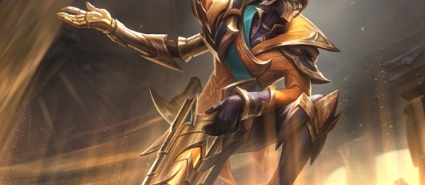 装扮类外观 装扮类外观