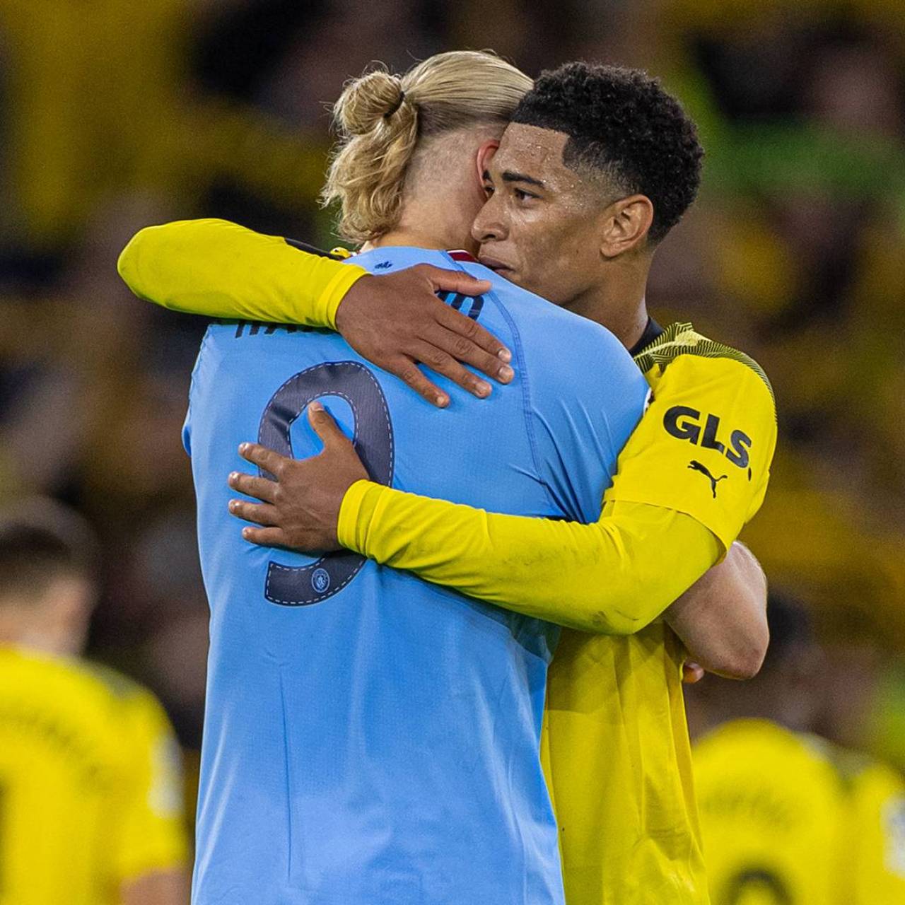 的战术选择 的战术选择