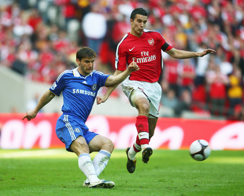 踢得更简单 踢得更简单