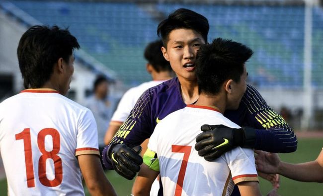 跑动却常被 跑动却常被