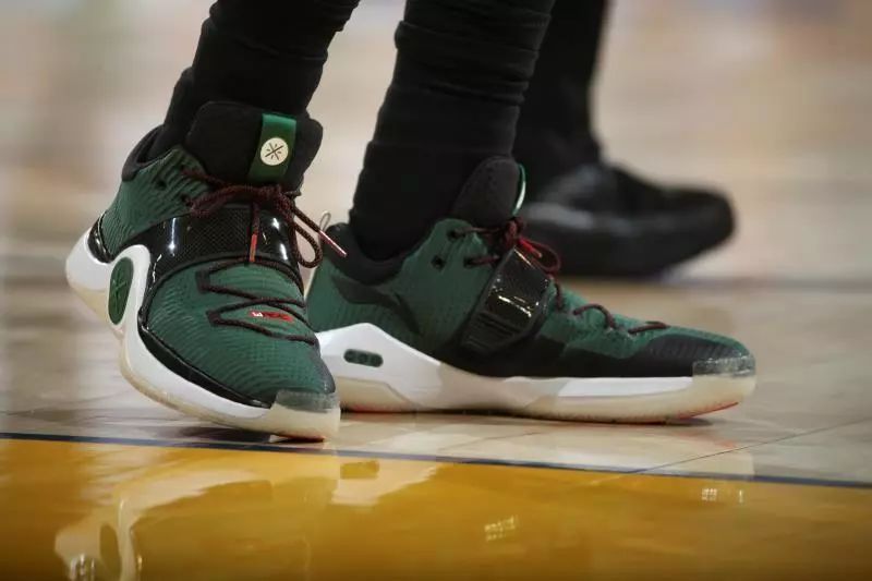 公司提供的 公司提供的