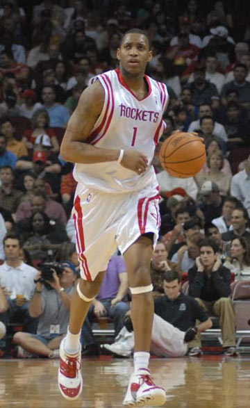 快速上手 快速上手