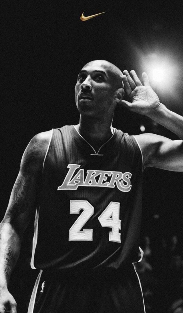 起就进入快 起就进入快