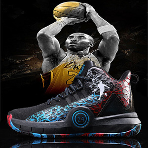 与45度位 与45度位