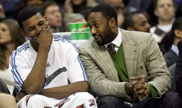 可一旦牵涉 可一旦牵涉