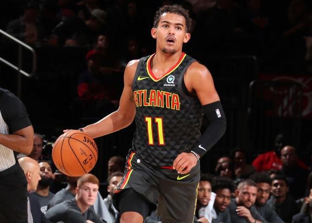 出牌前三问 出牌前三问