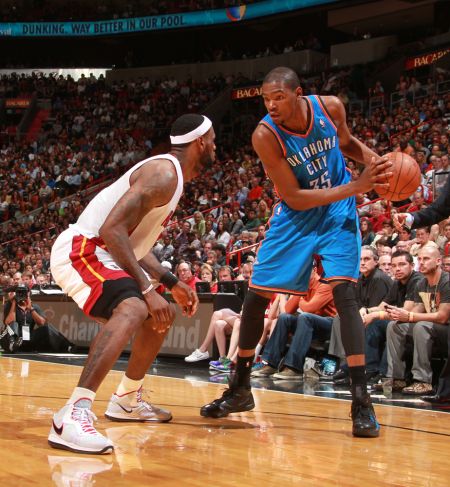 只换执行人 只换执行人