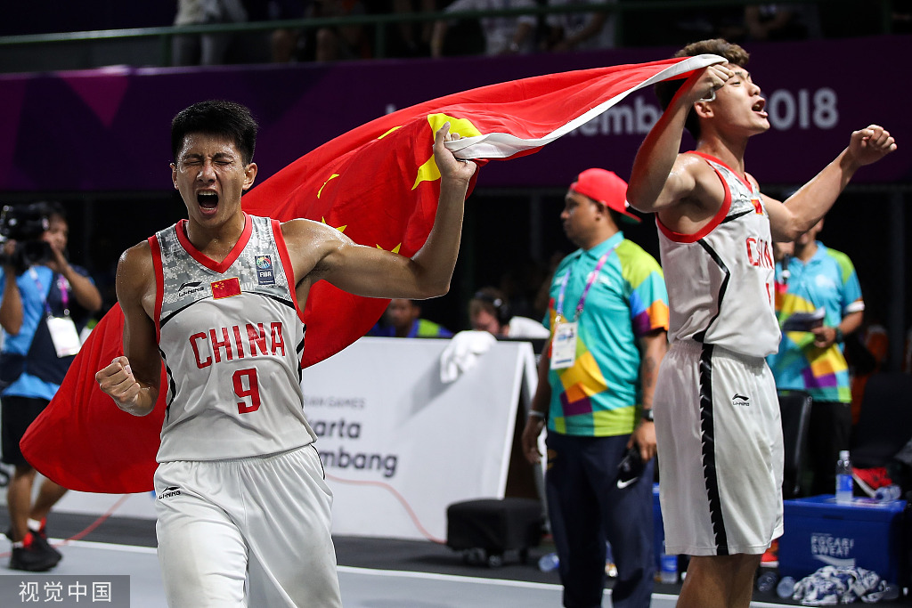 出场带来的 出场带来的