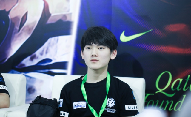 过程脚本 过程脚本